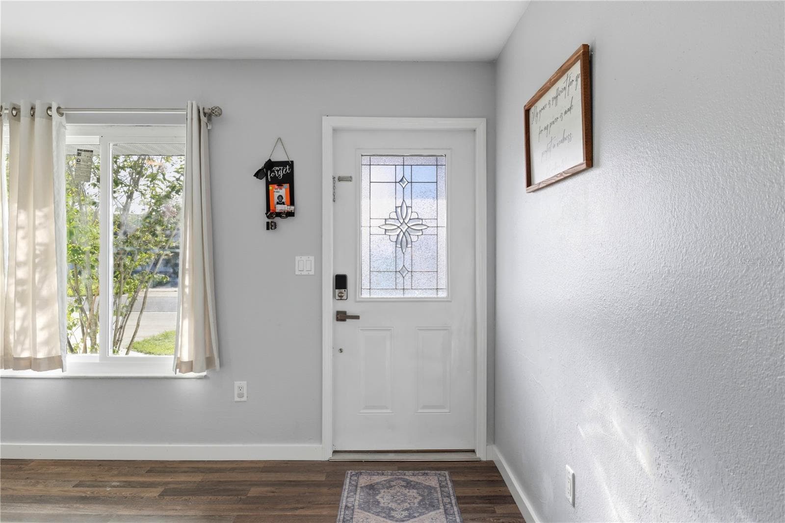 Single Family Residence at 3634 LULLABY RD, NORTH PORT, photo 11 of 58