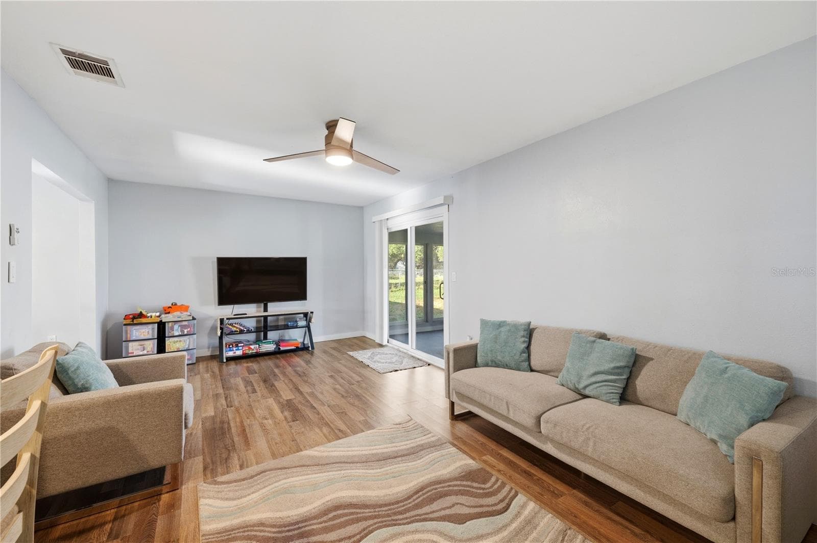 Single Family Residence at 3634 LULLABY RD, NORTH PORT, photo 24 of 58
