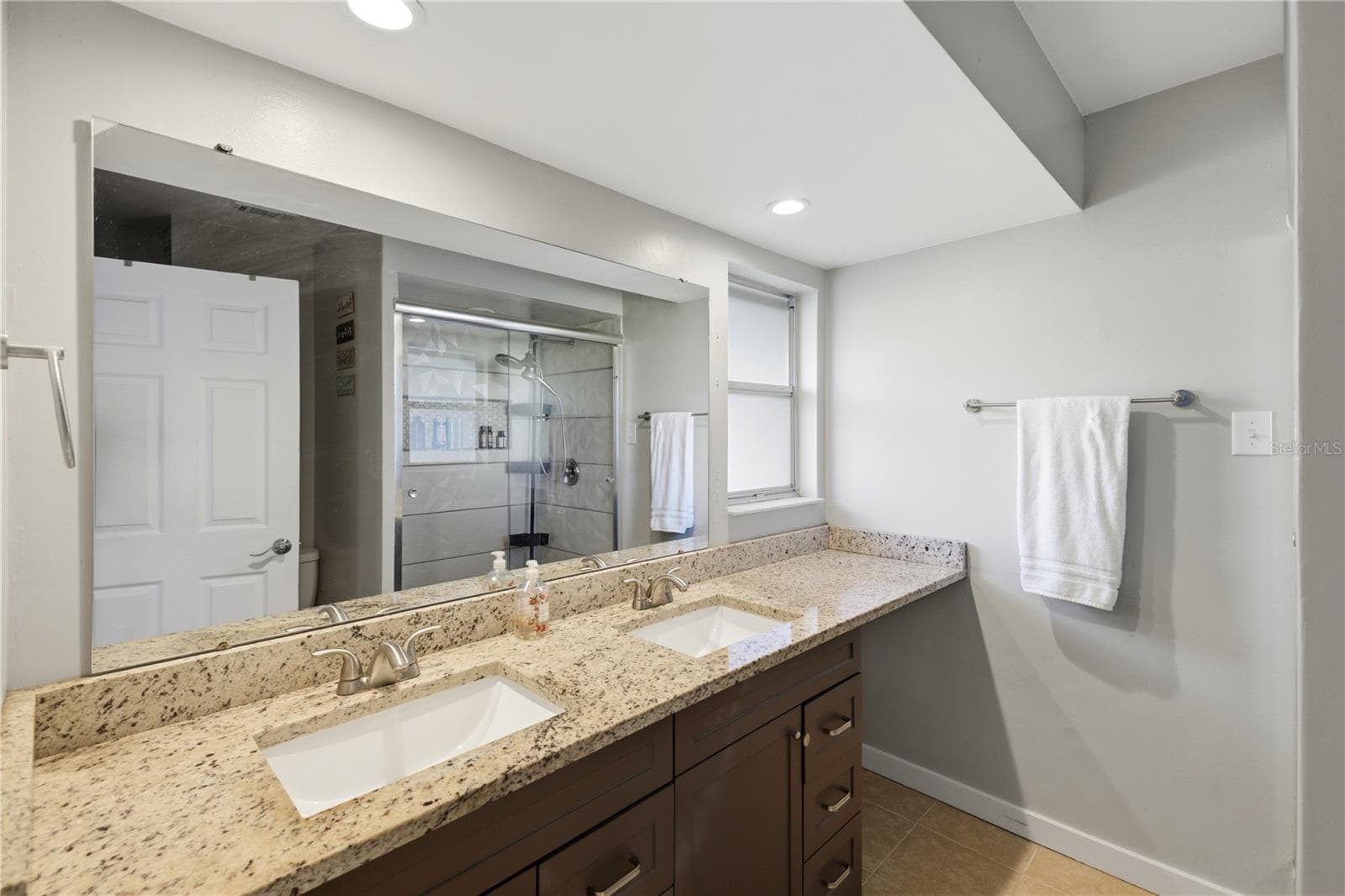 Single Family Residence at 3634 LULLABY RD, NORTH PORT, photo 28 of 58