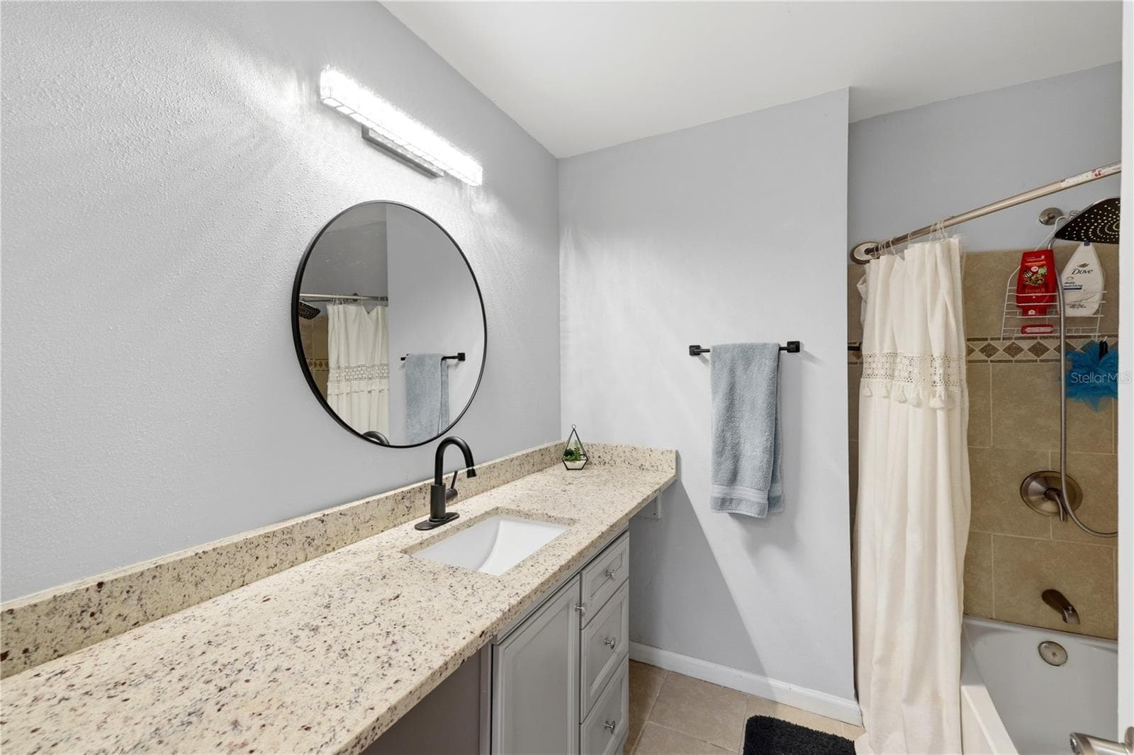 Single Family Residence at 3634 LULLABY RD, NORTH PORT, photo 32 of 58