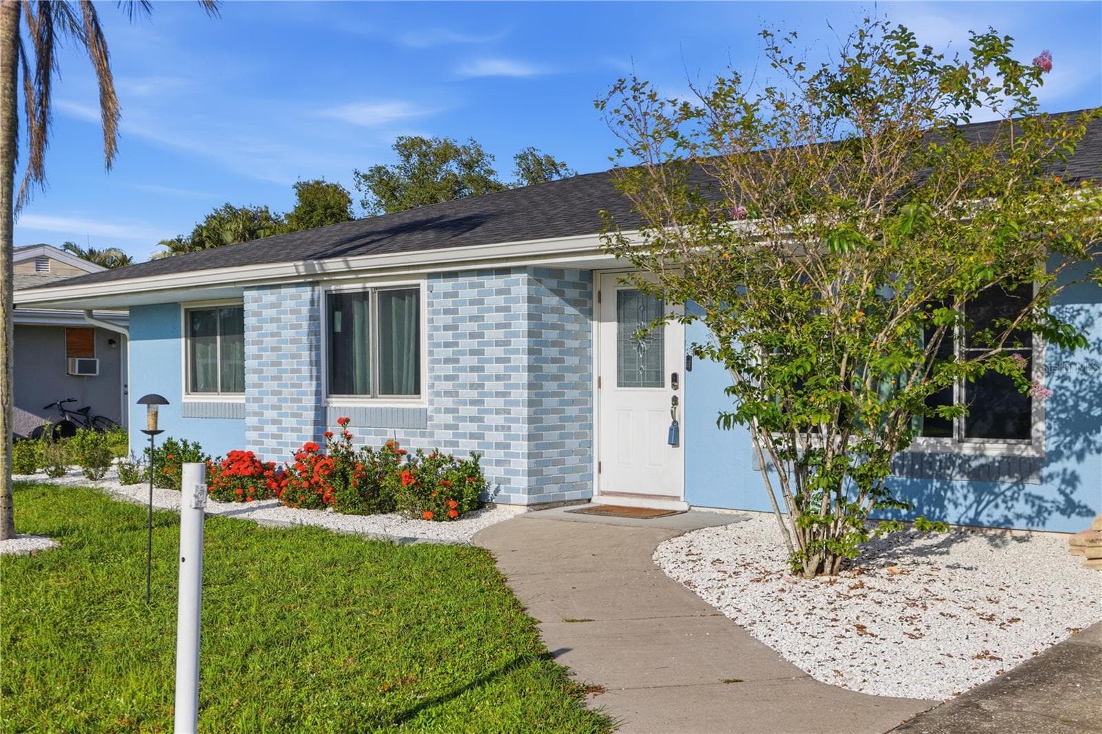 Single Family Residence at 3634 LULLABY RD, NORTH PORT, photo 37 of 58
