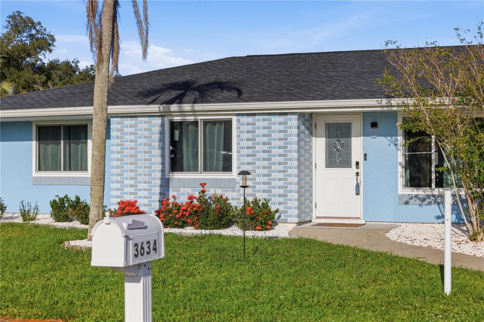 Single Family Residence at 3634 LULLABY RD, NORTH PORT, photo 58 of 58