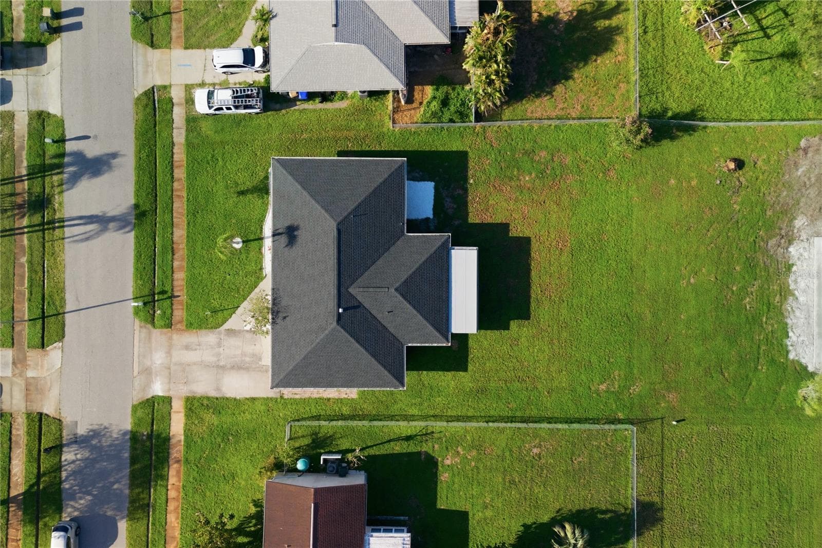Single Family Residence at 3634 LULLABY RD, NORTH PORT, photo 49 of 58
