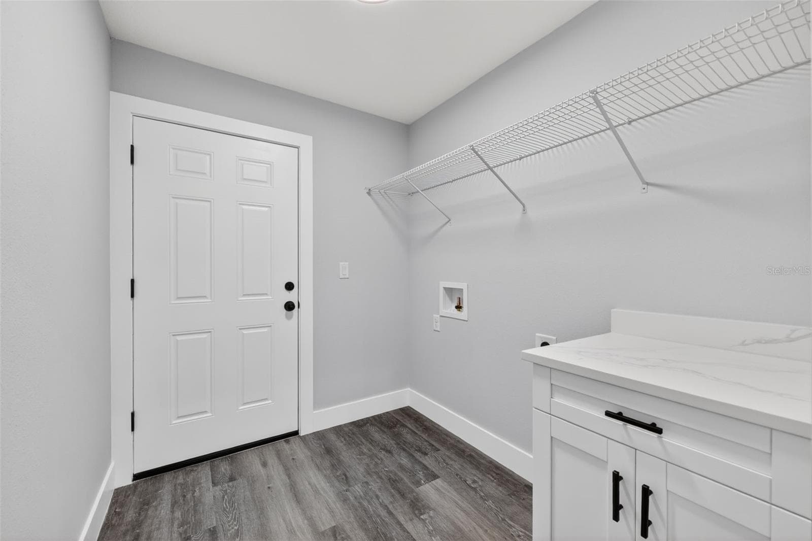 Single Family Residence at 24303 SW SAILBOAT DR, DUNNELLON, photo 29 of 33