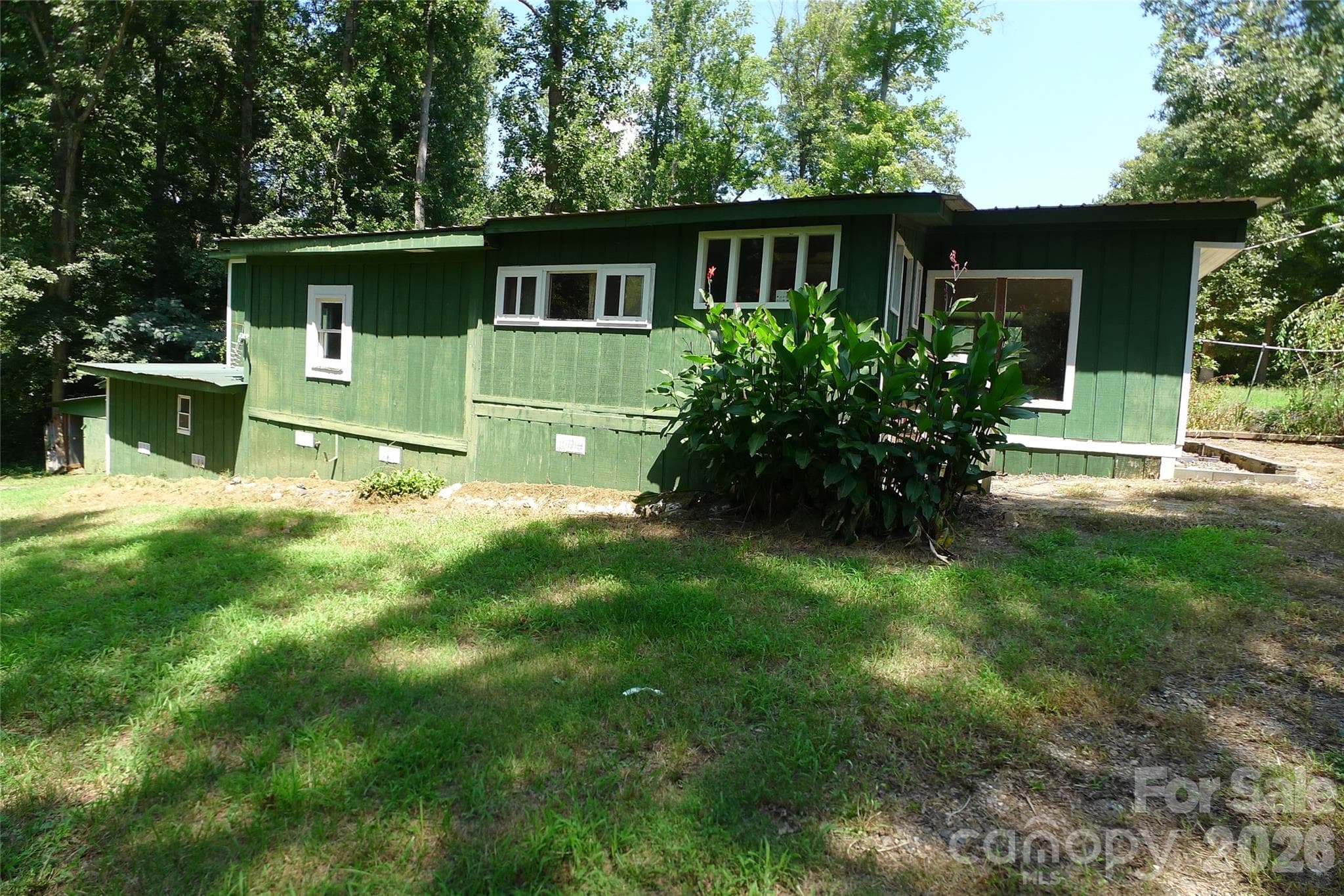162 Oak Tree Drive