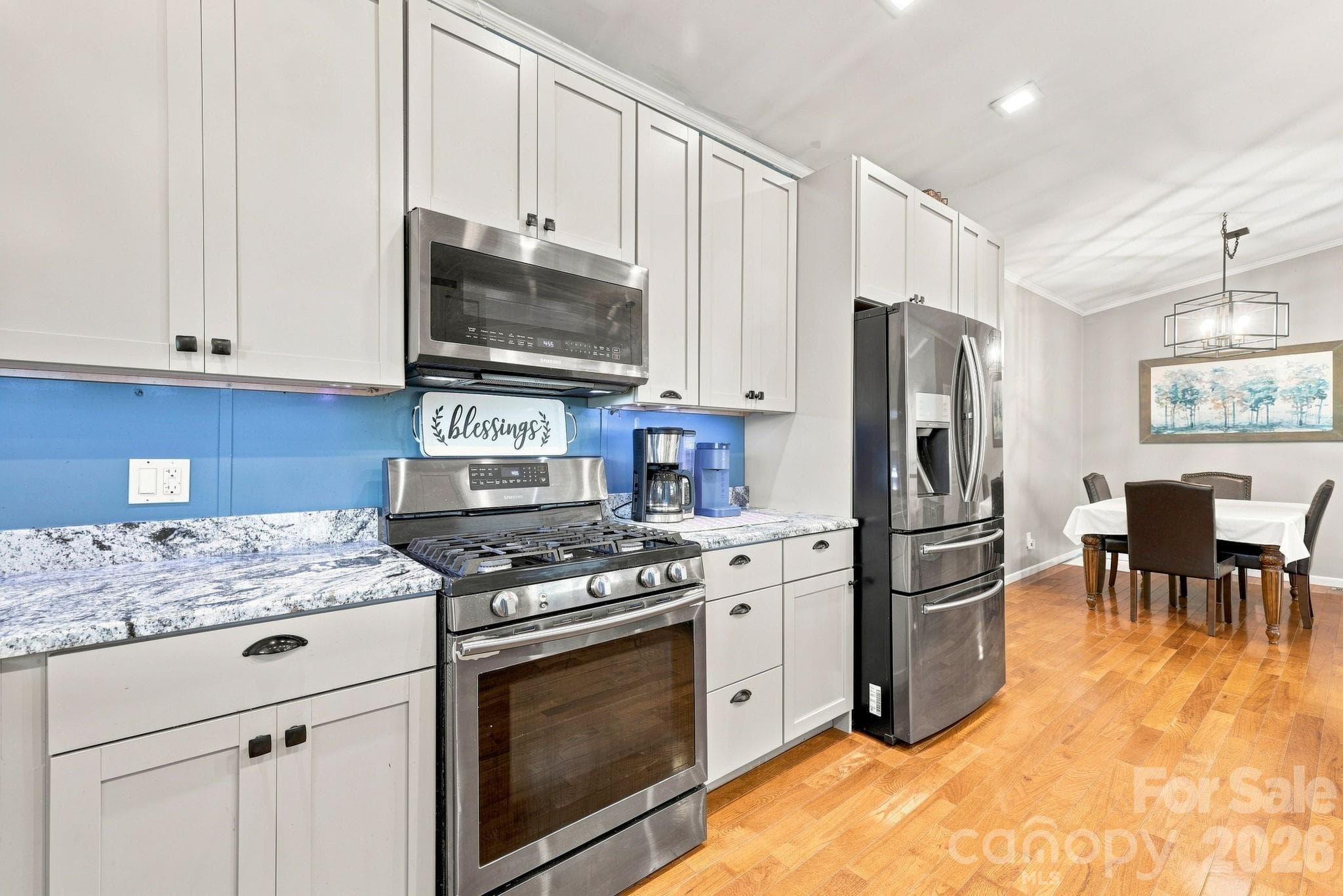 Single Family Residence at 4 Sunset Farms Road, Whittier, photo 13 of 48