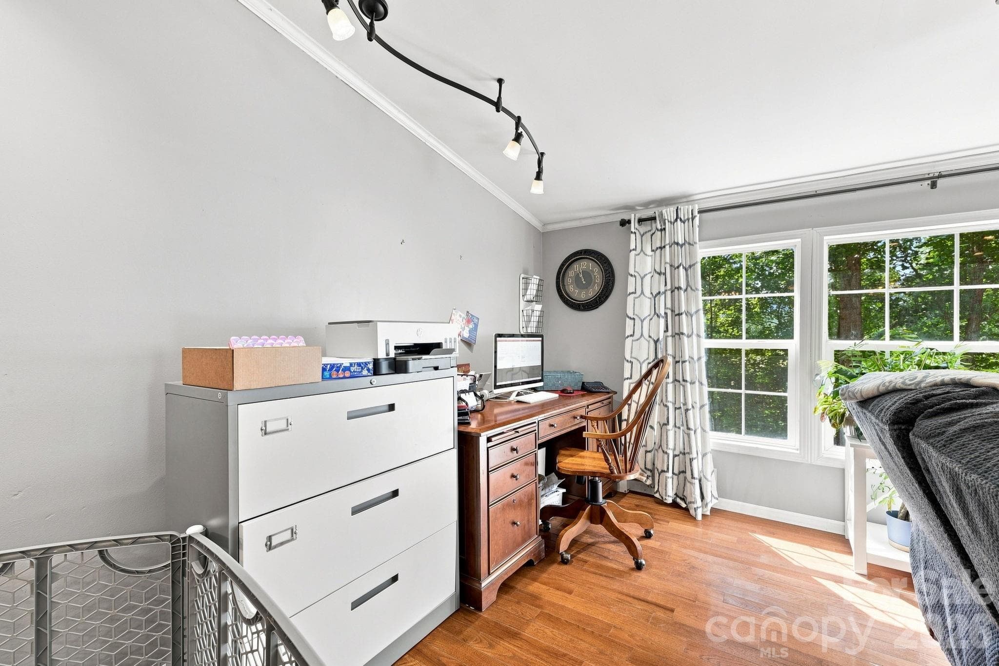 Single Family Residence at 4 Sunset Farms Road, Whittier, photo 19 of 48