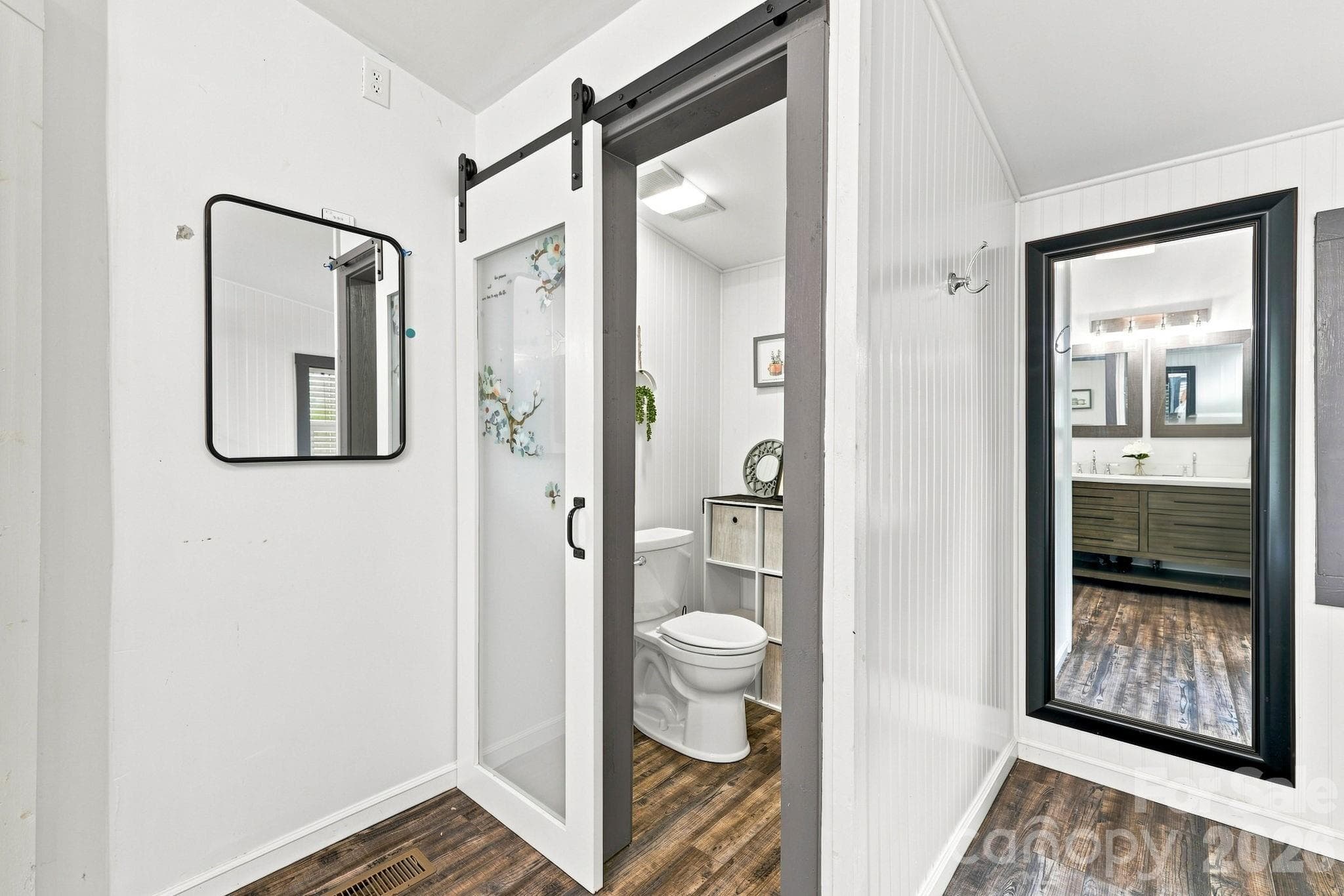 Single Family Residence at 4 Sunset Farms Road, Whittier, photo 25 of 48