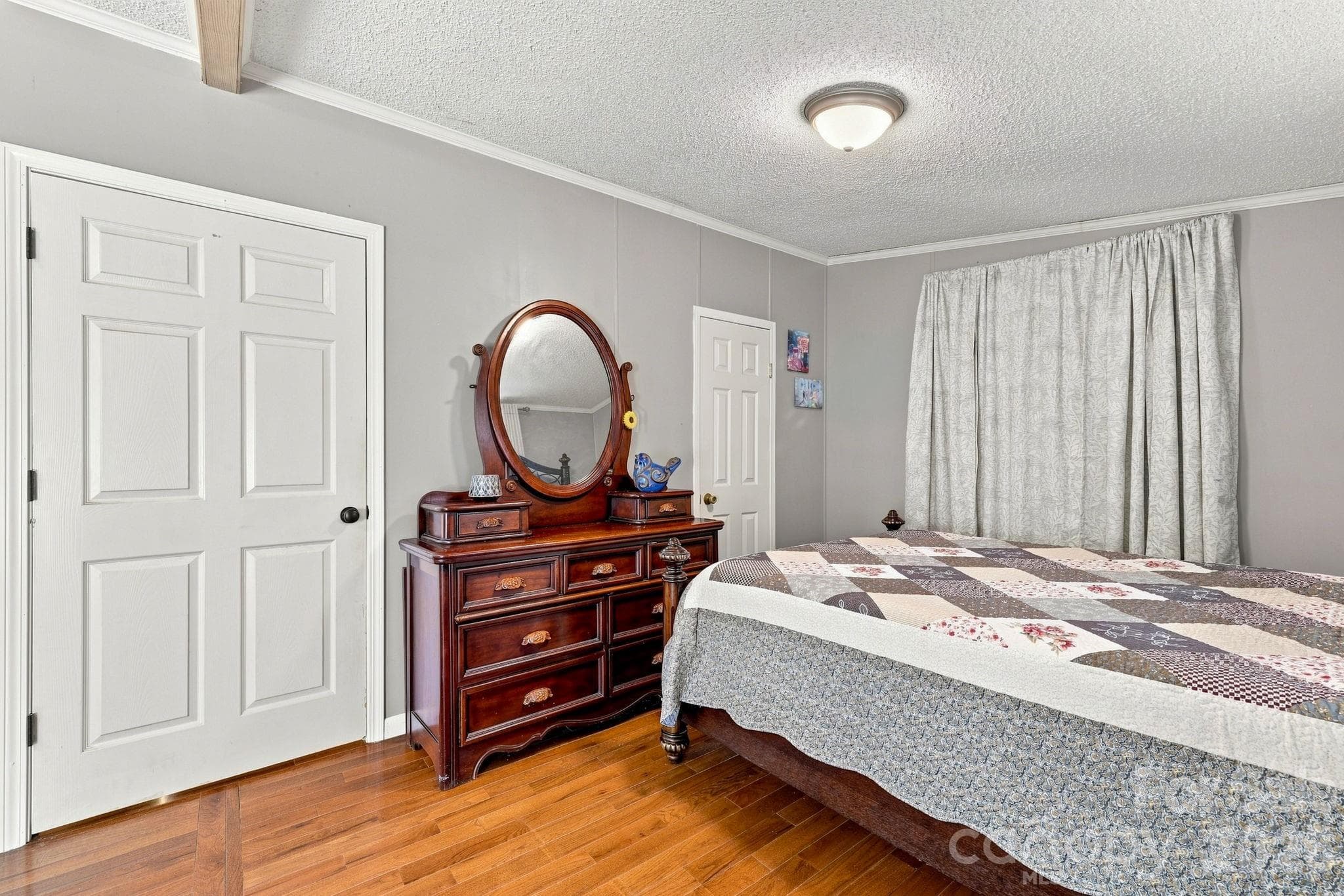 Bedroom 2 - 4 Sunset Farms Road, Whittier