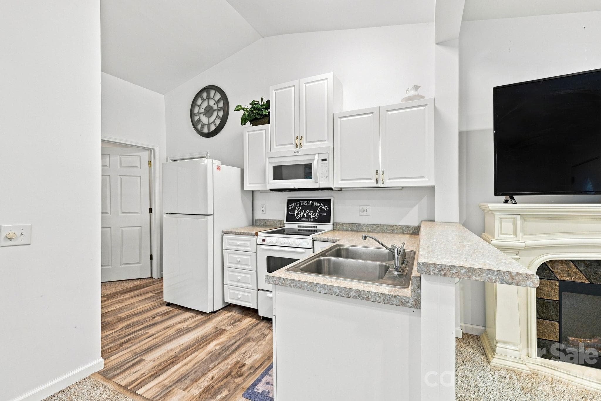 Single Family Residence at 4 Sunset Farms Road, Whittier, photo 35 of 48
