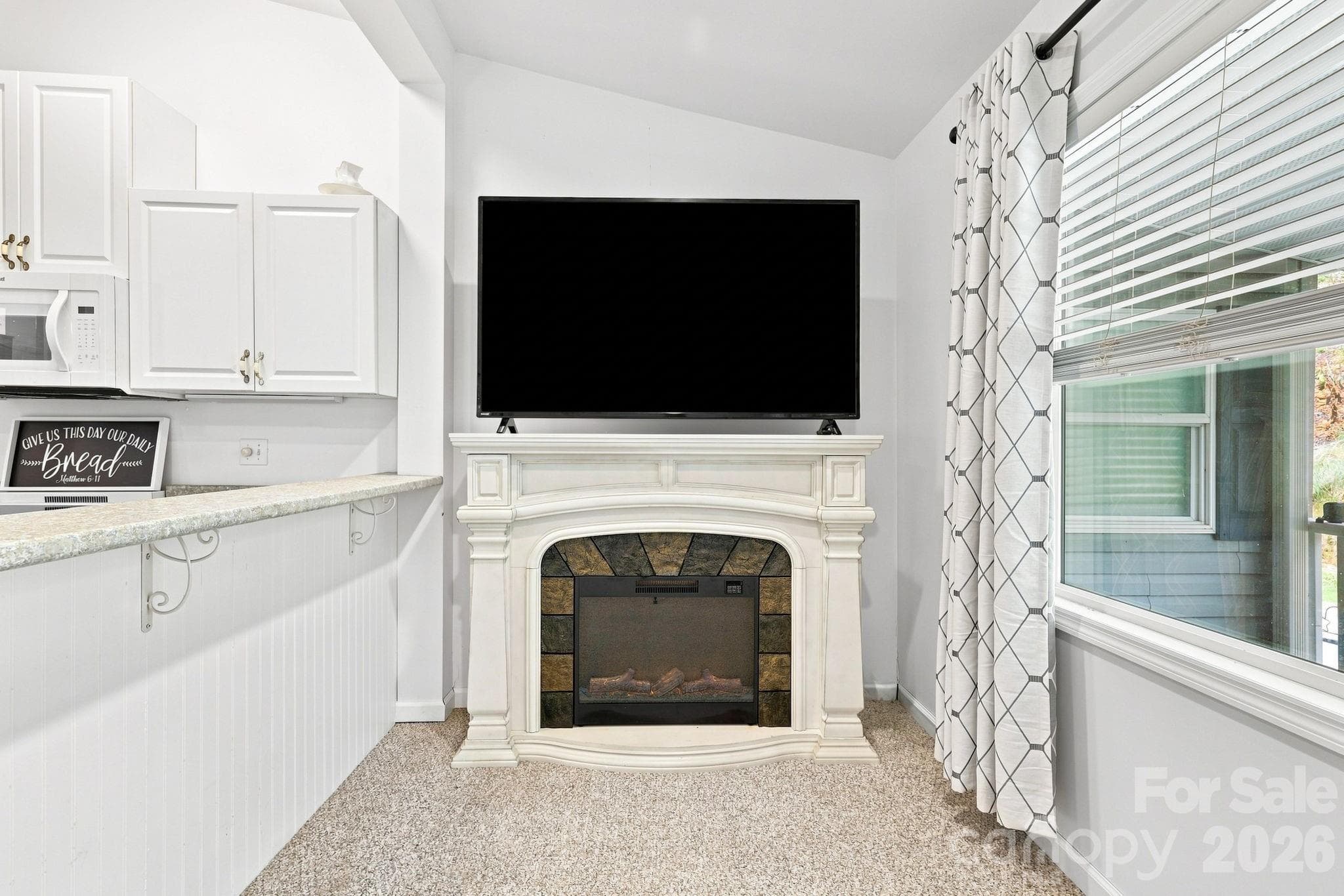 Single Family Residence at 4 Sunset Farms Road, Whittier, photo 37 of 48