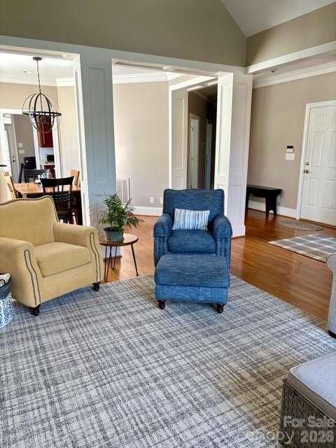 Single Family Residence at 141 Spring Forest Drive, Shelby, photo 10 of 48