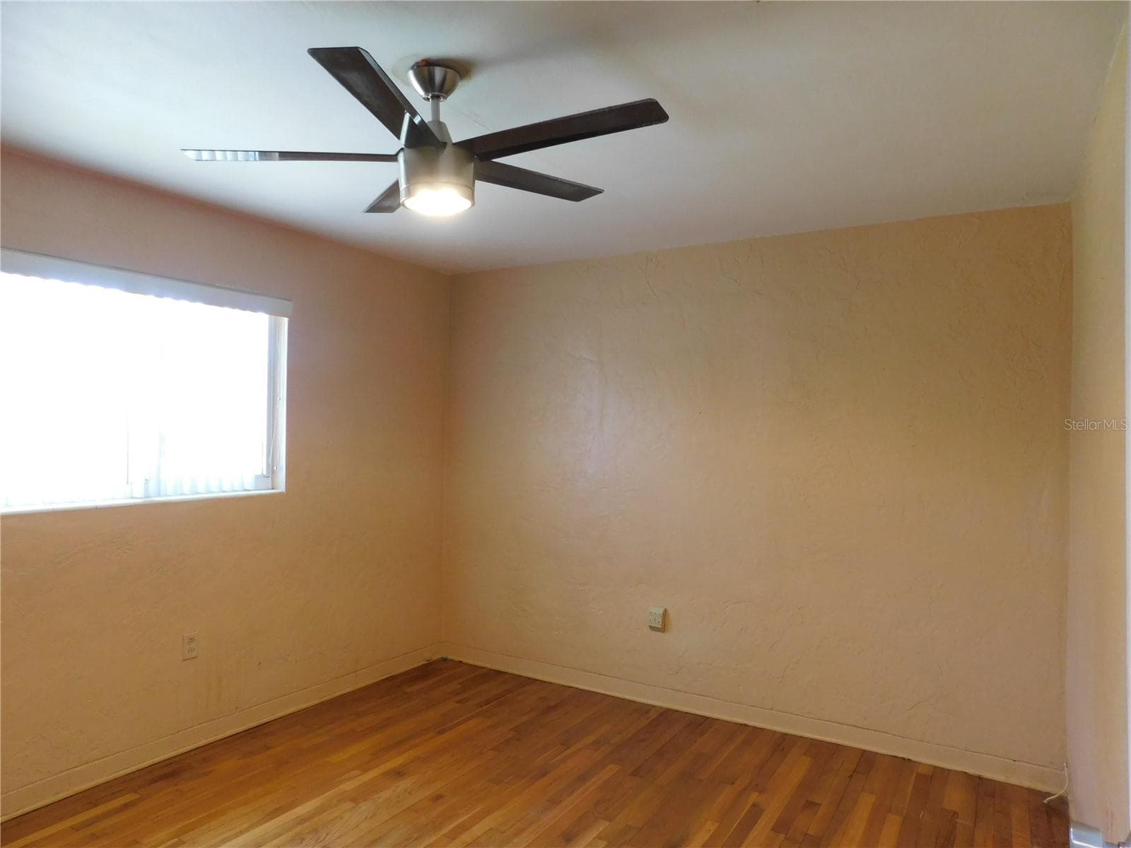 Single Family Residence at 5430 2ND AVE N, ST PETERSBURG, photo 10 of 20