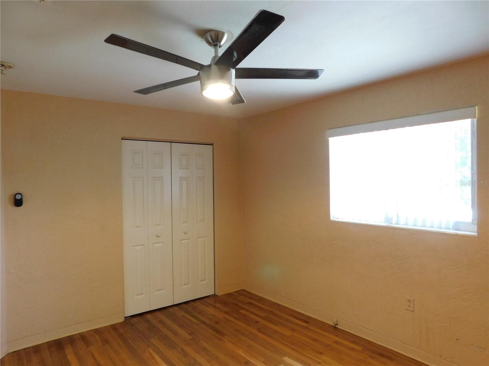 Single Family Residence at 5430 2ND AVE N, ST PETERSBURG, photo 11 of 20