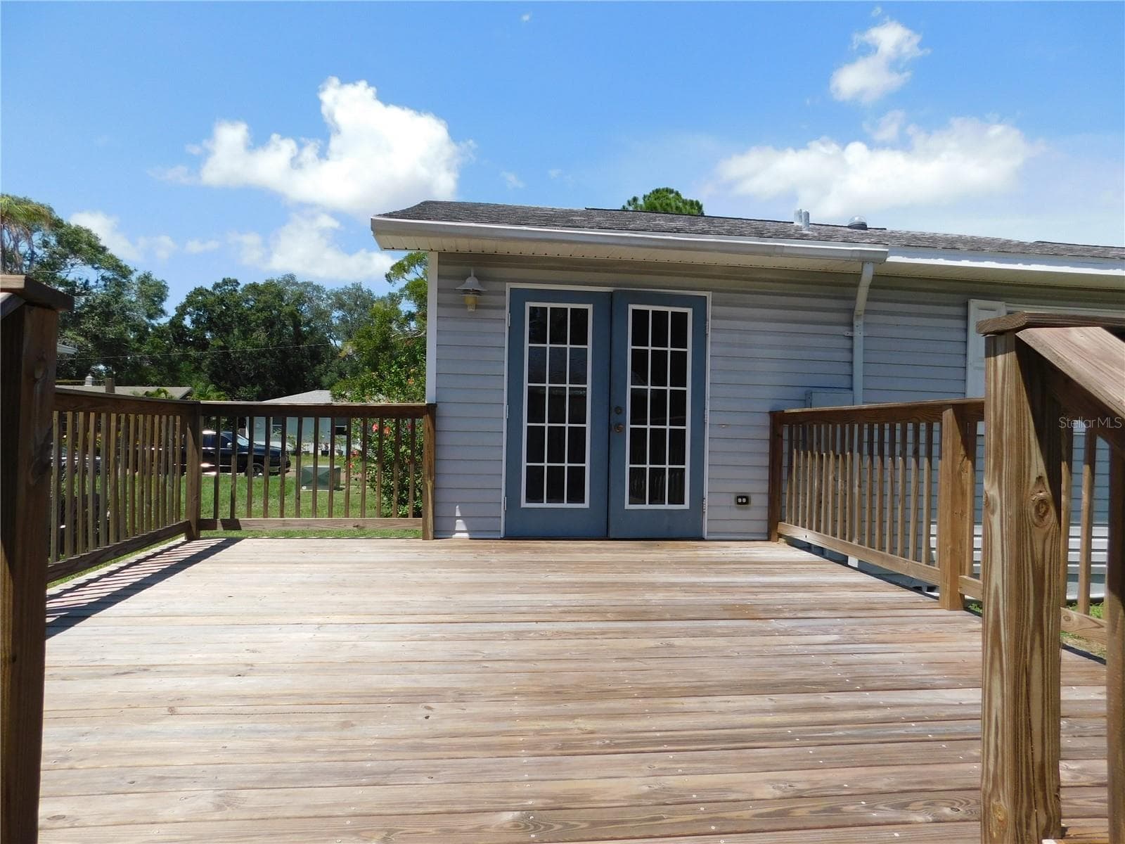 Single Family Residence at 5430 2ND AVE N, ST PETERSBURG, photo 14 of 20
