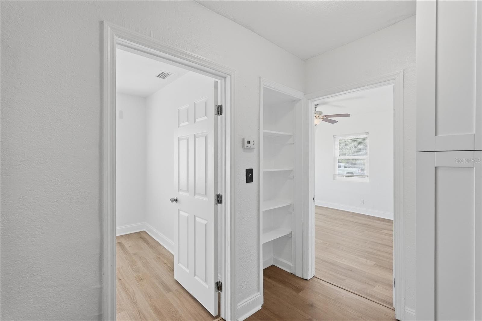 Single Family Residence at 2861 17TH AVE N, ST PETERSBURG, photo 21 of 39