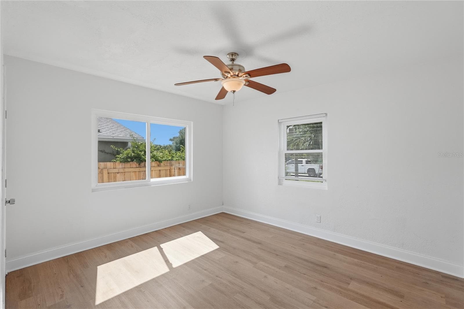Single Family Residence at 2861 17TH AVE N, ST PETERSBURG, photo 25 of 39