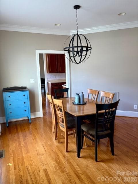 Single Family Residence at 141 Spring Forest Drive, Shelby, photo 12 of 48