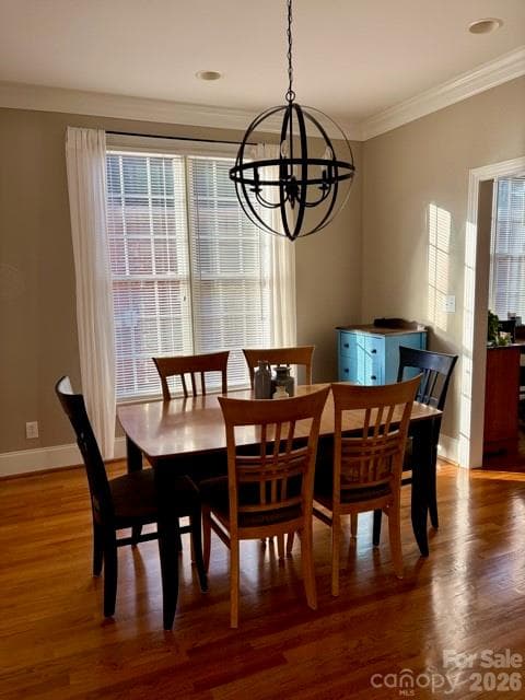 Single Family Residence at 141 Spring Forest Drive, Shelby, photo 13 of 48