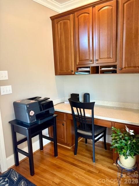 Single Family Residence at 141 Spring Forest Drive, Shelby, photo 19 of 48