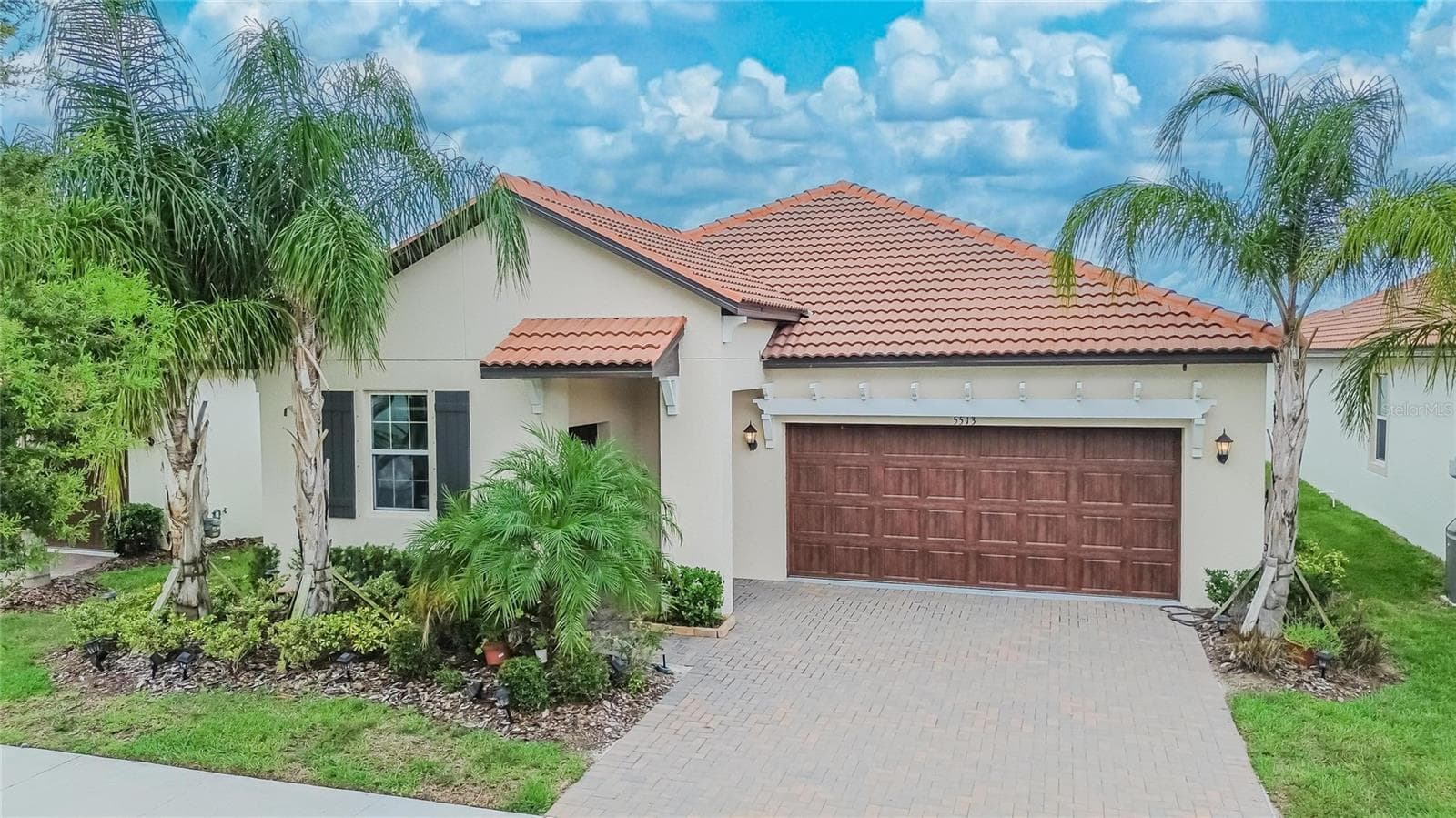 Single Family Residence at 5513 LITTLE PATH DR, WIMAUMA, photo 2 of 83
