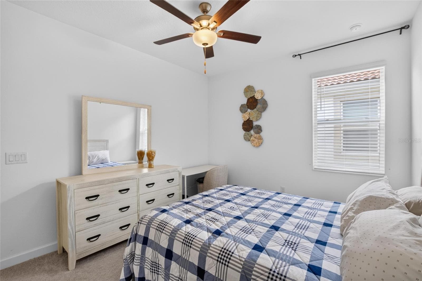 Single Family Residence at 5513 LITTLE PATH DR, WIMAUMA, photo 41 of 83