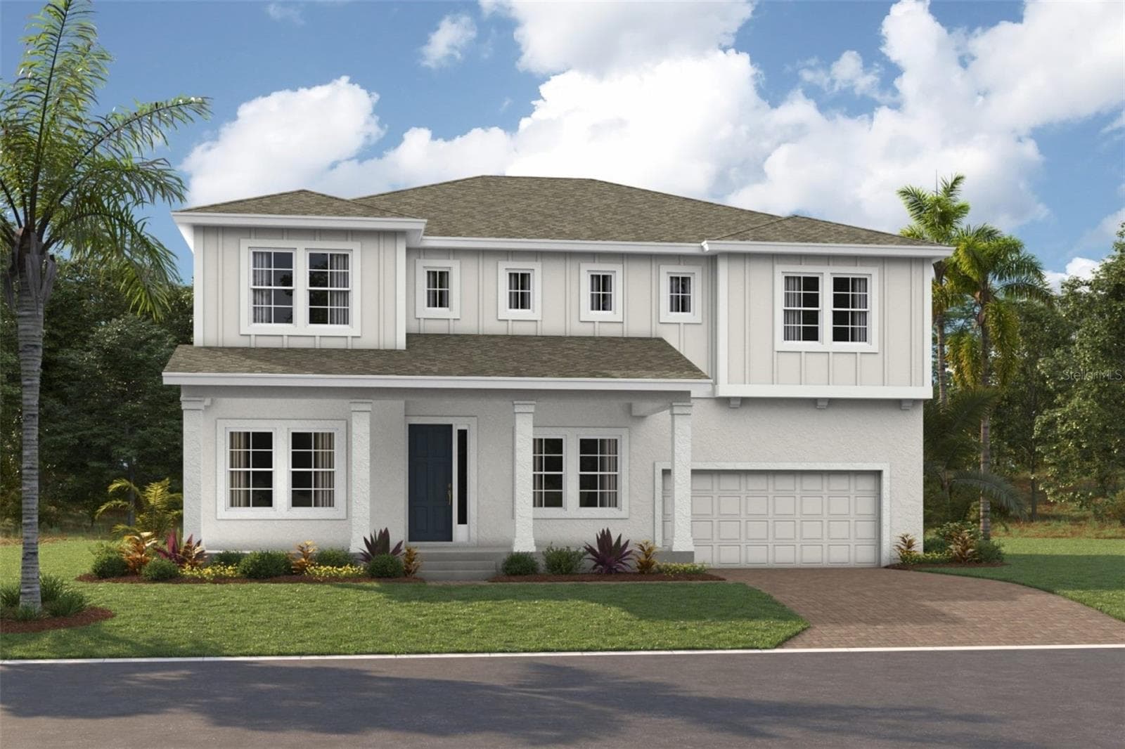 10776 APALACHICOLA DR