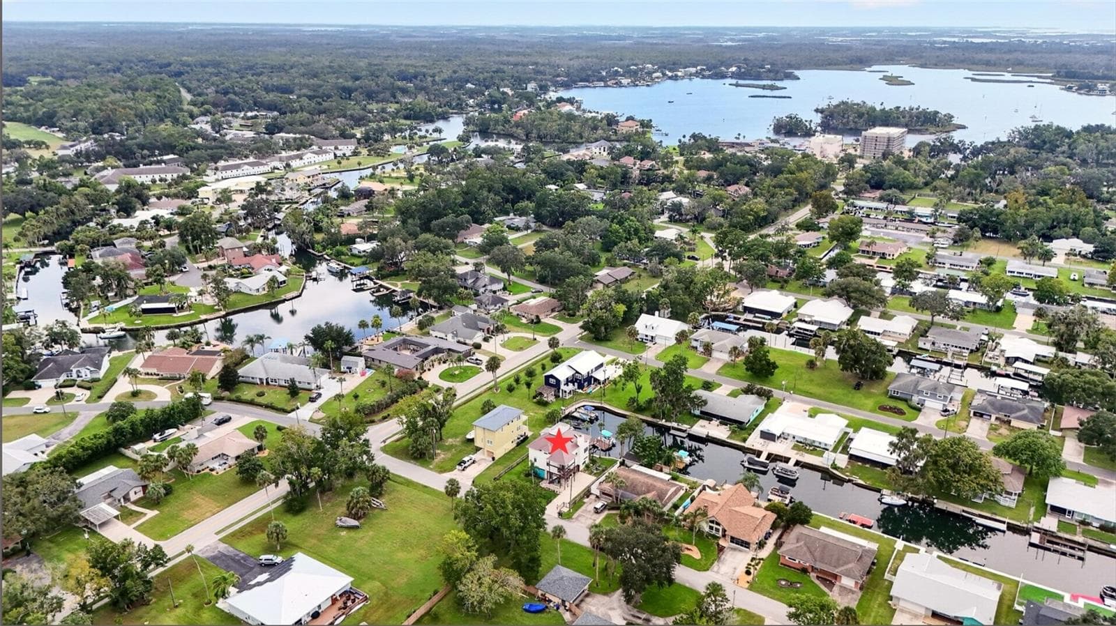 Single Family Residence at 1424 SE 5TH AVE, CRYSTAL RIVER, photo 94 of 99