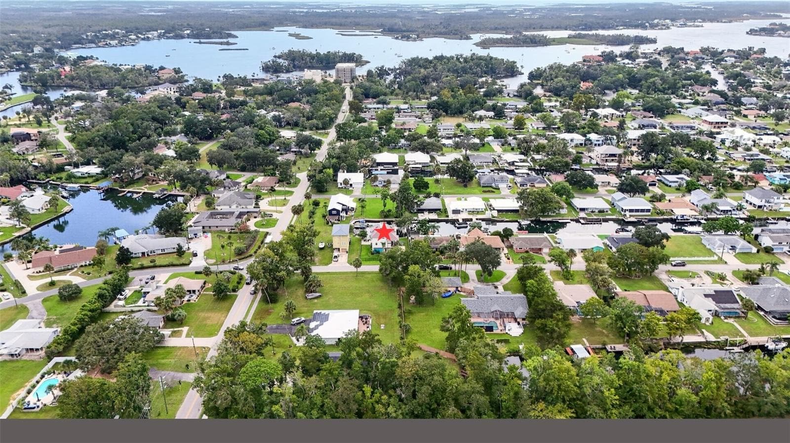 Single Family Residence at 1424 SE 5TH AVE, CRYSTAL RIVER, photo 95 of 99