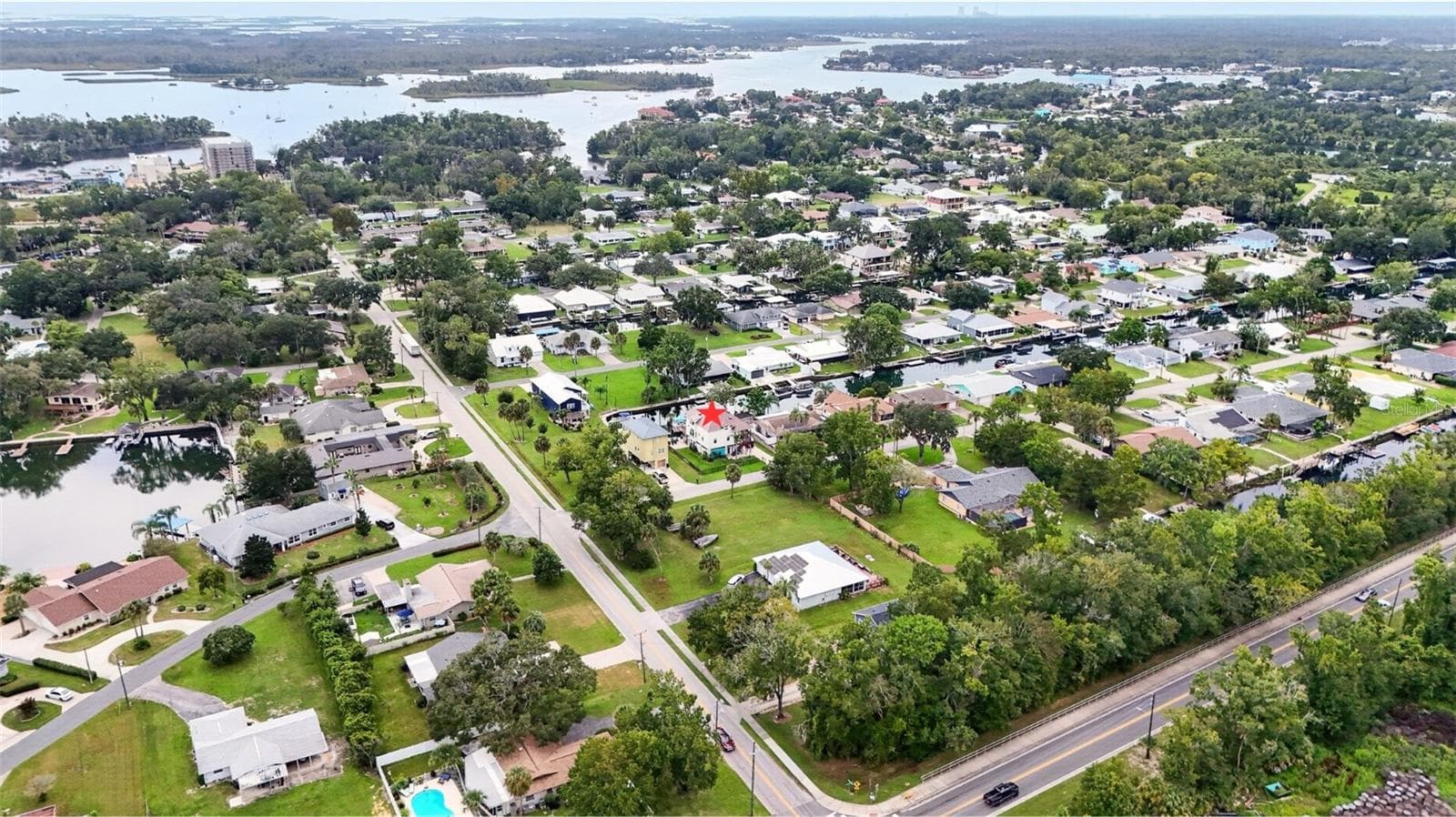 Single Family Residence at 1424 SE 5TH AVE, CRYSTAL RIVER, photo 96 of 99