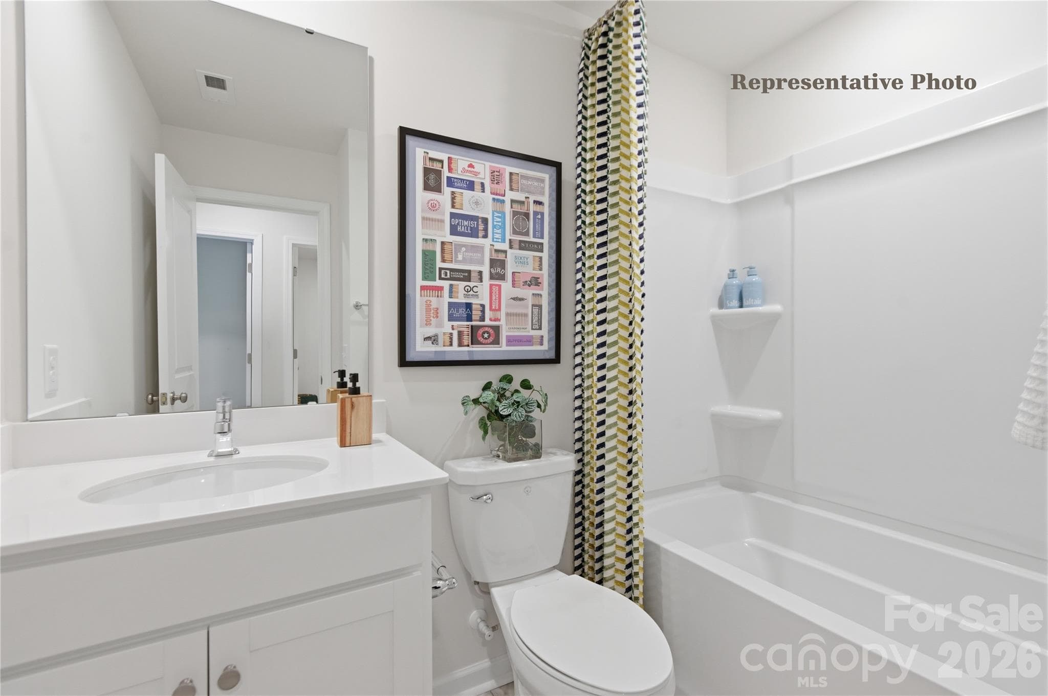 Townhouse at Charlotte, photo 50 of 60
