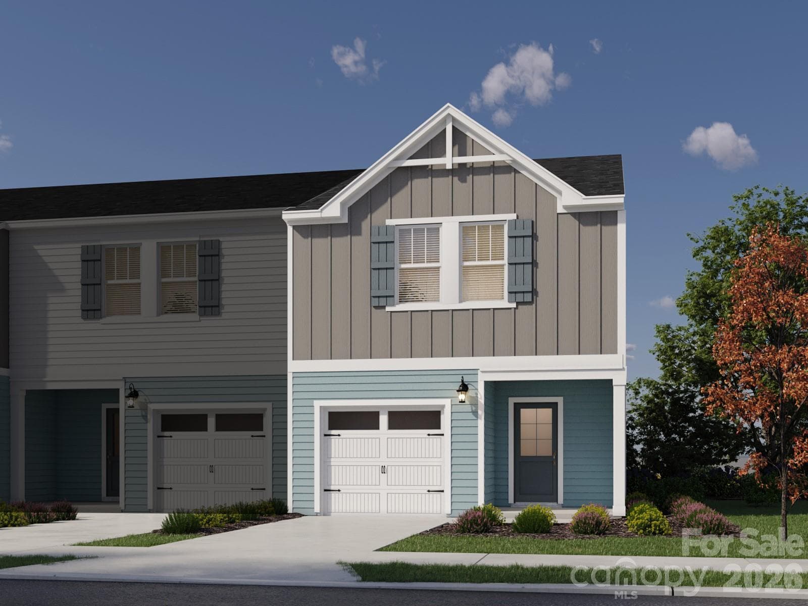 4238 Murk Lane