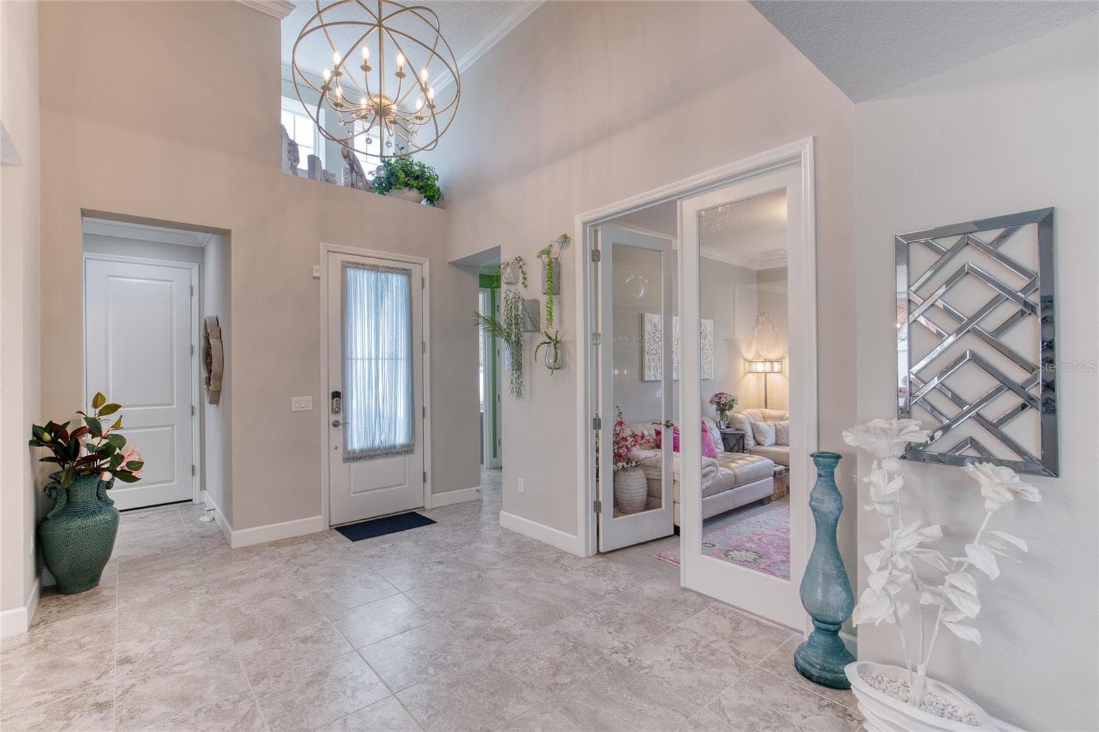Single Family Residence at 422 CORAL REEF WAY, DAYTONA BEACH, photo 7 of 54