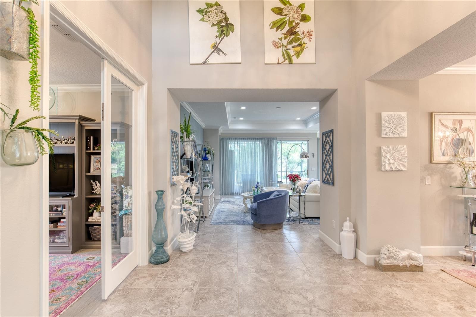 Single Family Residence at 422 CORAL REEF WAY, DAYTONA BEACH, photo 14 of 54