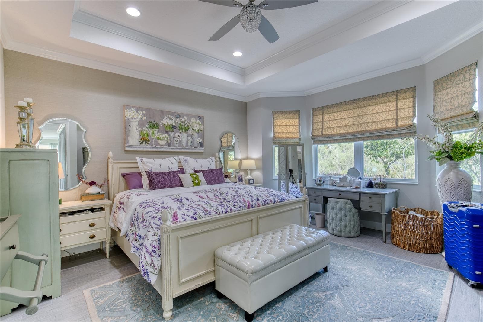 Single Family Residence at 422 CORAL REEF WAY, DAYTONA BEACH, photo 22 of 54