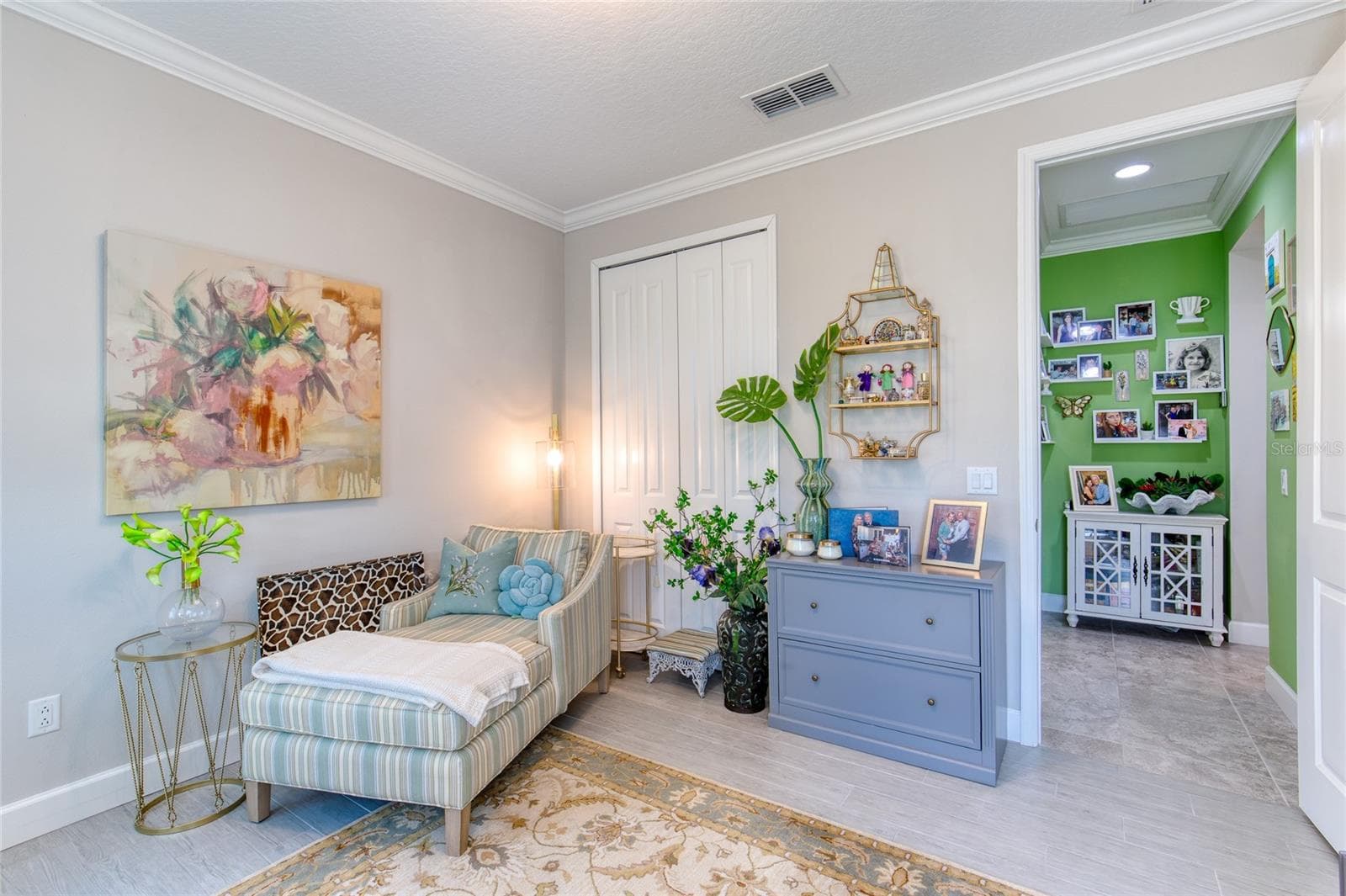 Single Family Residence at 422 CORAL REEF WAY, DAYTONA BEACH, photo 28 of 54