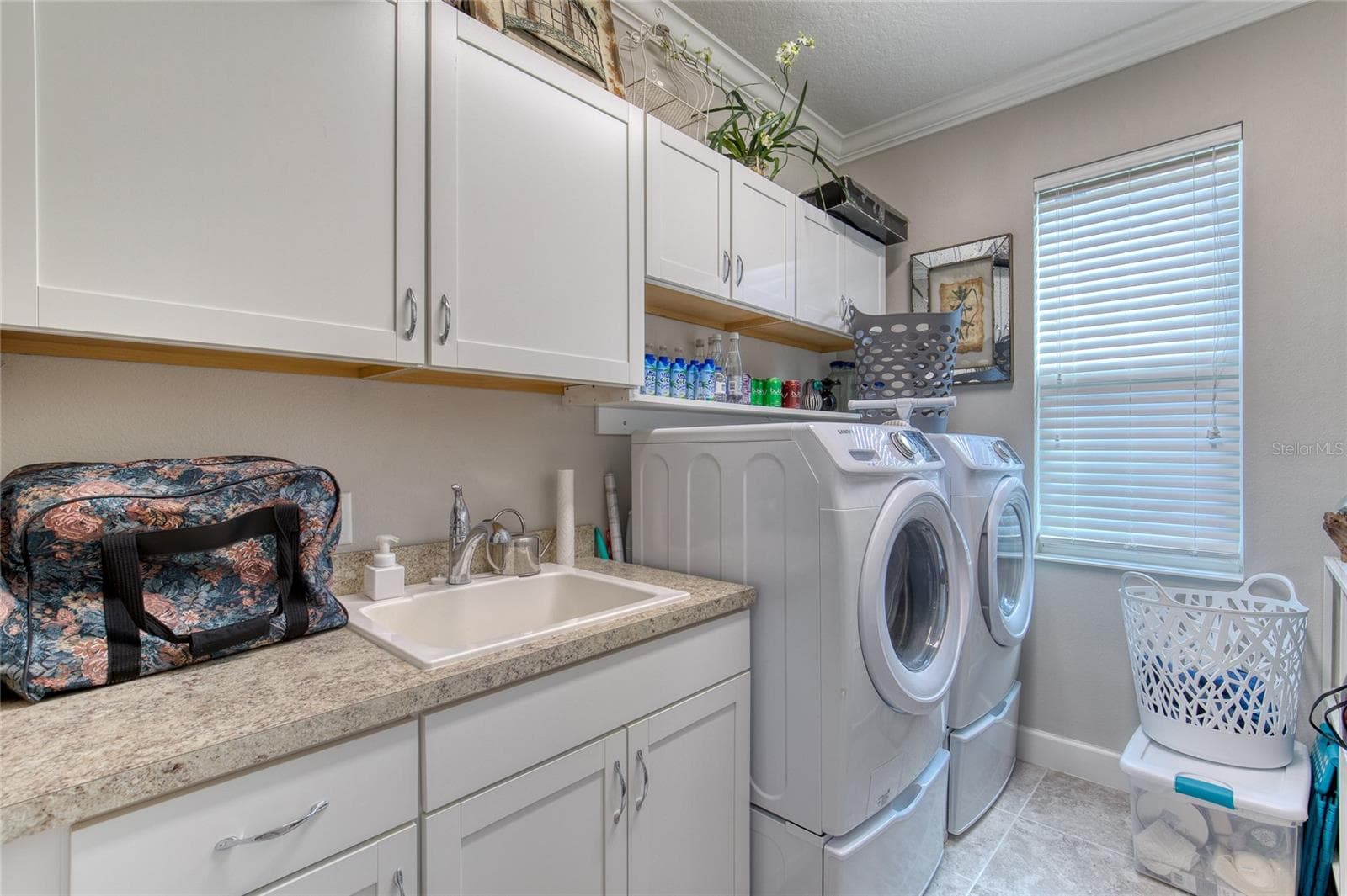 Single Family Residence at 422 CORAL REEF WAY, DAYTONA BEACH, photo 31 of 54