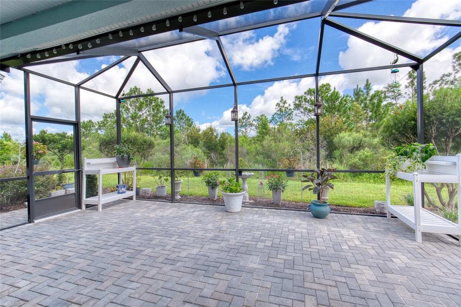 Single Family Residence at 422 CORAL REEF WAY, DAYTONA BEACH, photo 33 of 54