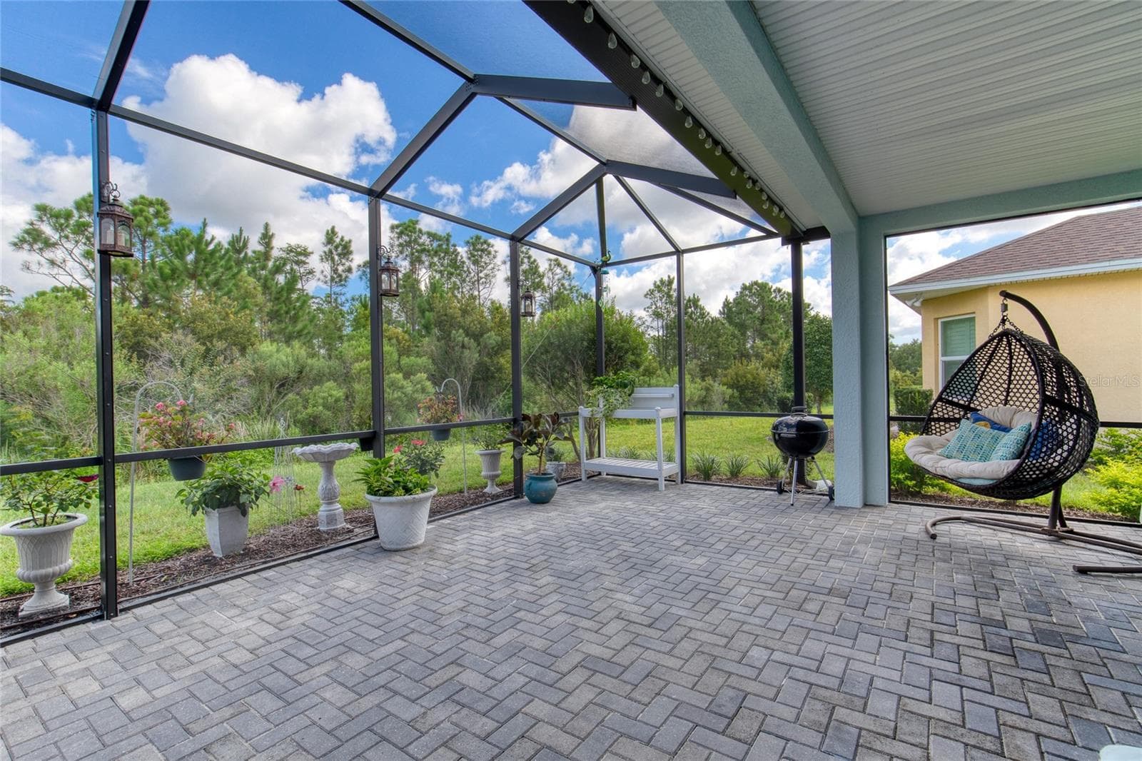 Single Family Residence at 422 CORAL REEF WAY, DAYTONA BEACH, photo 34 of 54