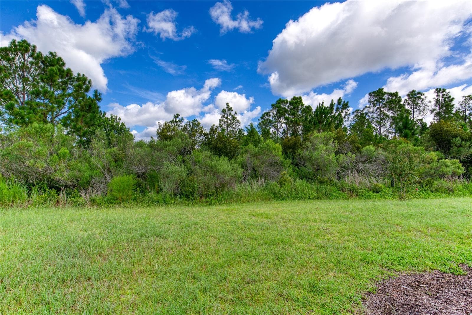 Single Family Residence at 422 CORAL REEF WAY, DAYTONA BEACH, photo 37 of 54