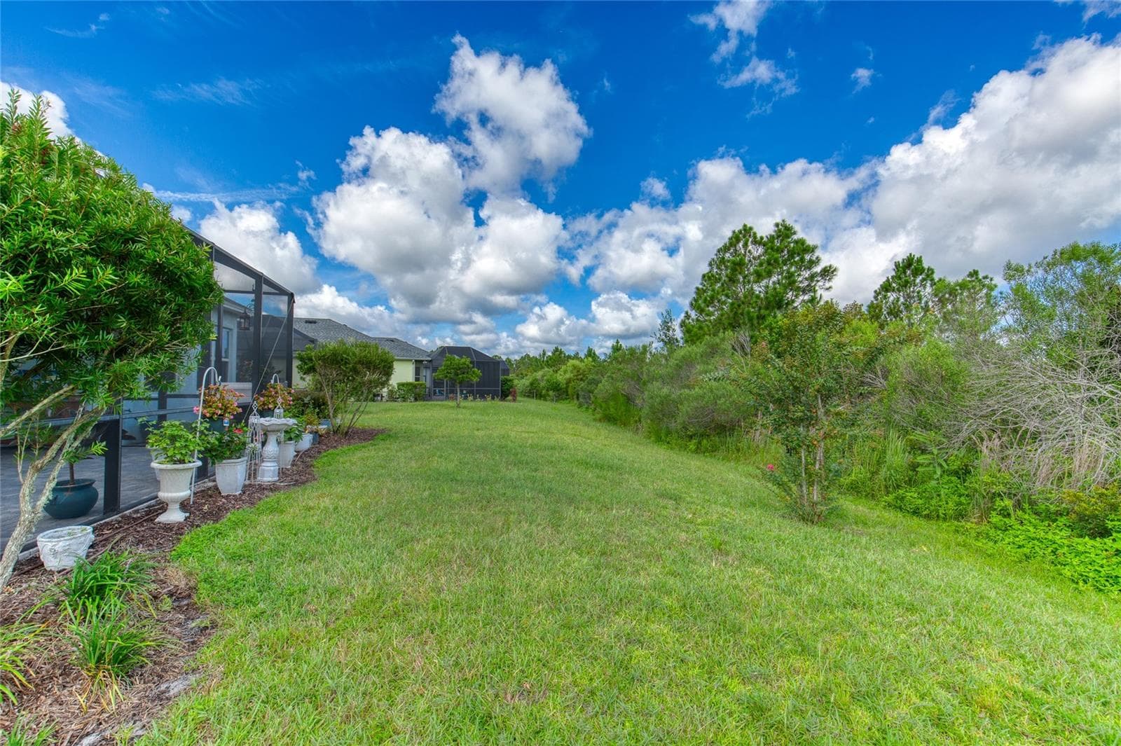 Single Family Residence at 422 CORAL REEF WAY, DAYTONA BEACH, photo 39 of 54