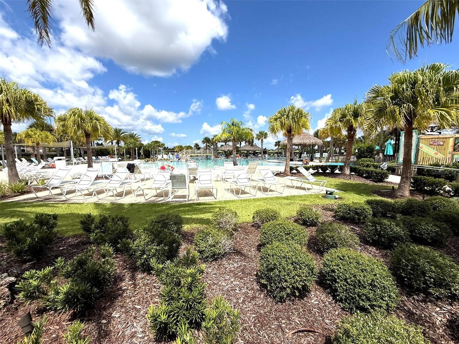 Single Family Residence at 422 CORAL REEF WAY, DAYTONA BEACH, photo 50 of 54