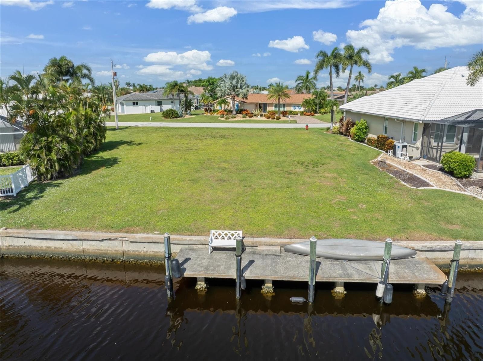 834 SANTA MARGERITA LN