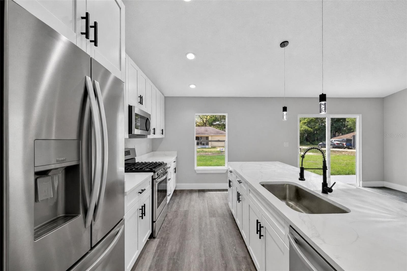 Single Family Residence at 10 LOCUST LOOP CIR, OCALA, photo 13 of 37