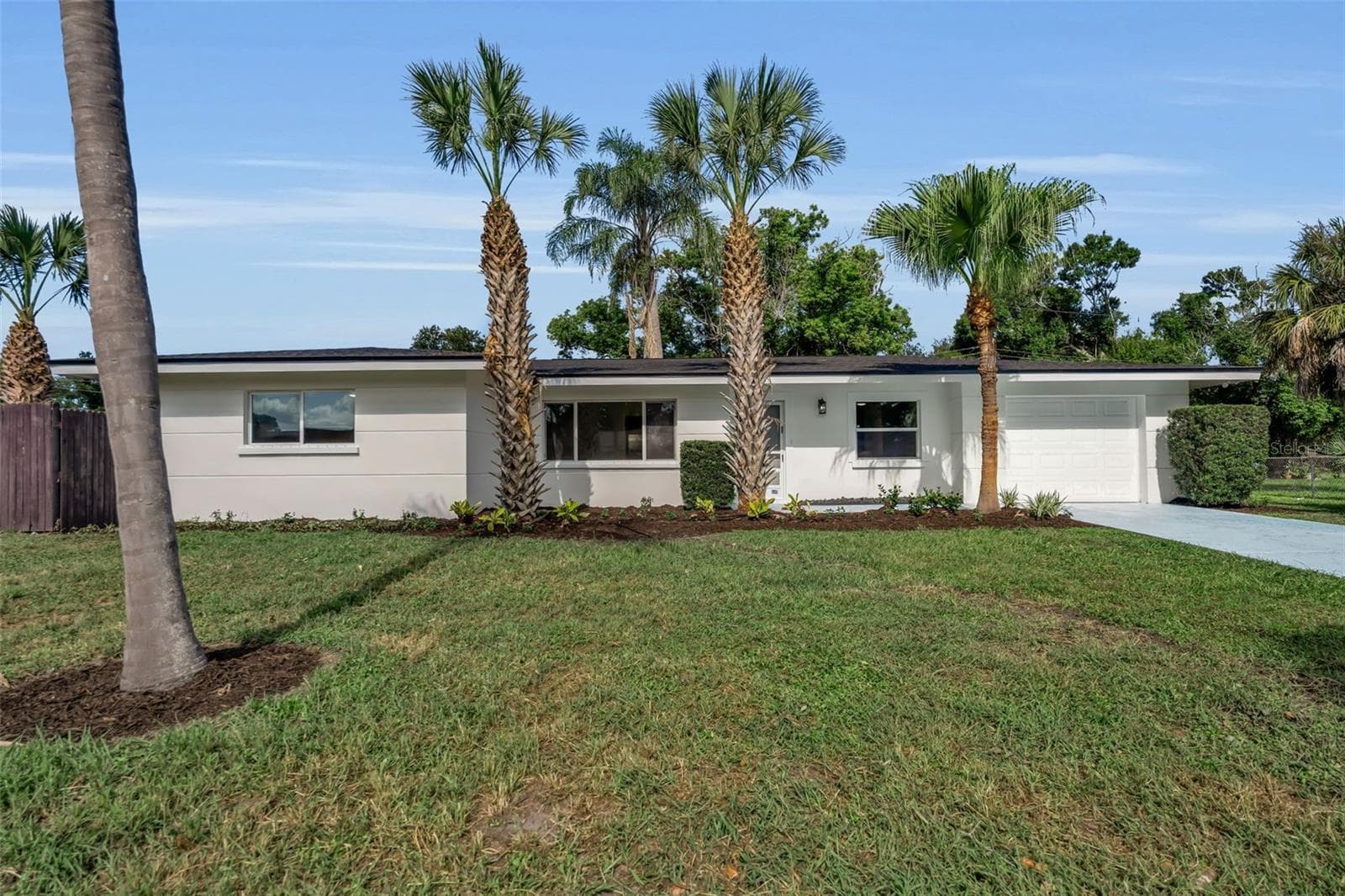 Single Family Residence at 2769 WISTERIA PL, SARASOTA, photo 2 of 59