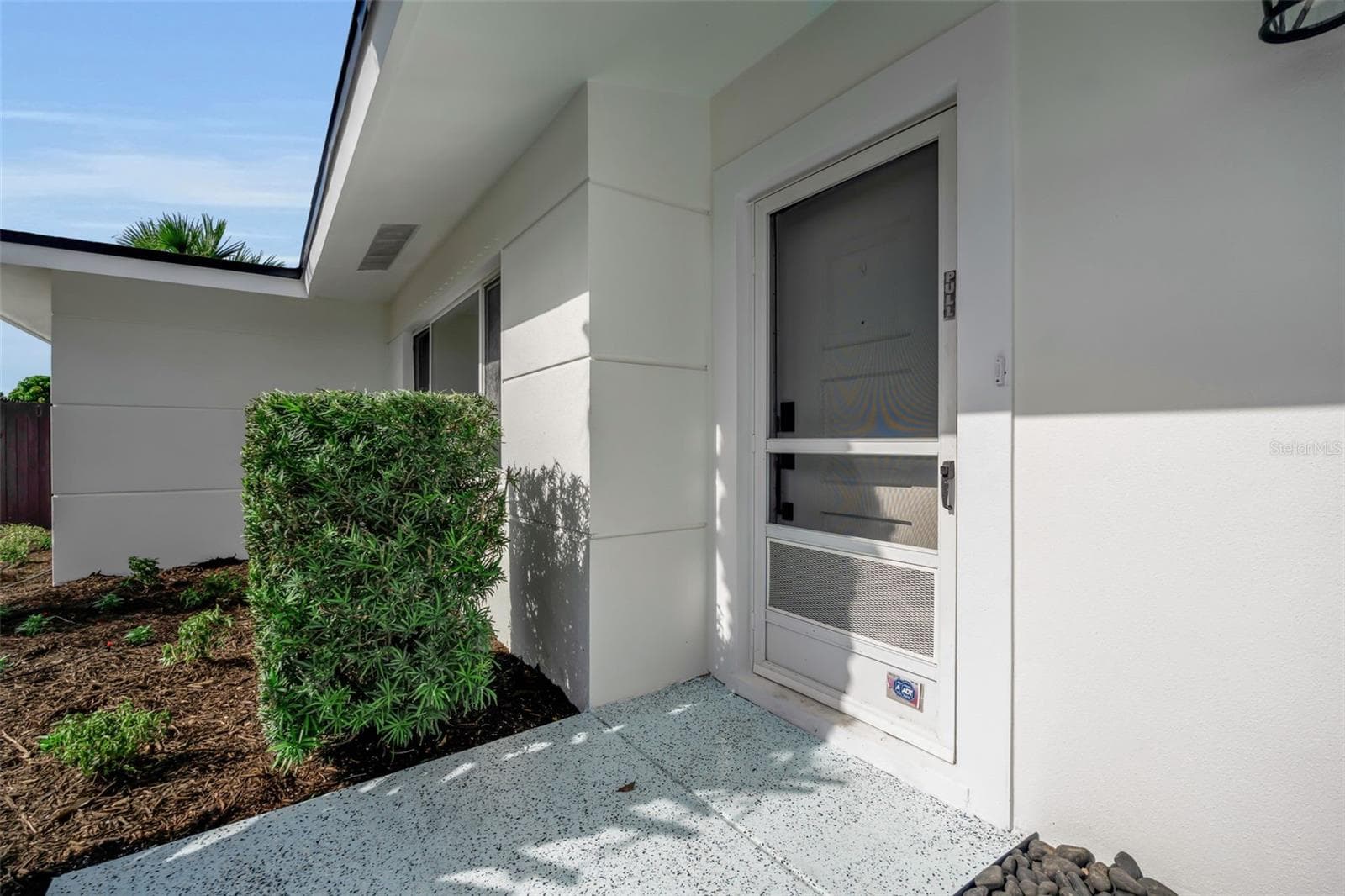 Single Family Residence at 2769 WISTERIA PL, SARASOTA, photo 5 of 59