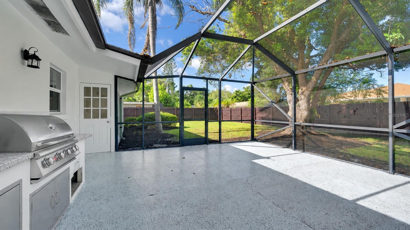 Single Family Residence at 2769 WISTERIA PL, SARASOTA, photo 7 of 59