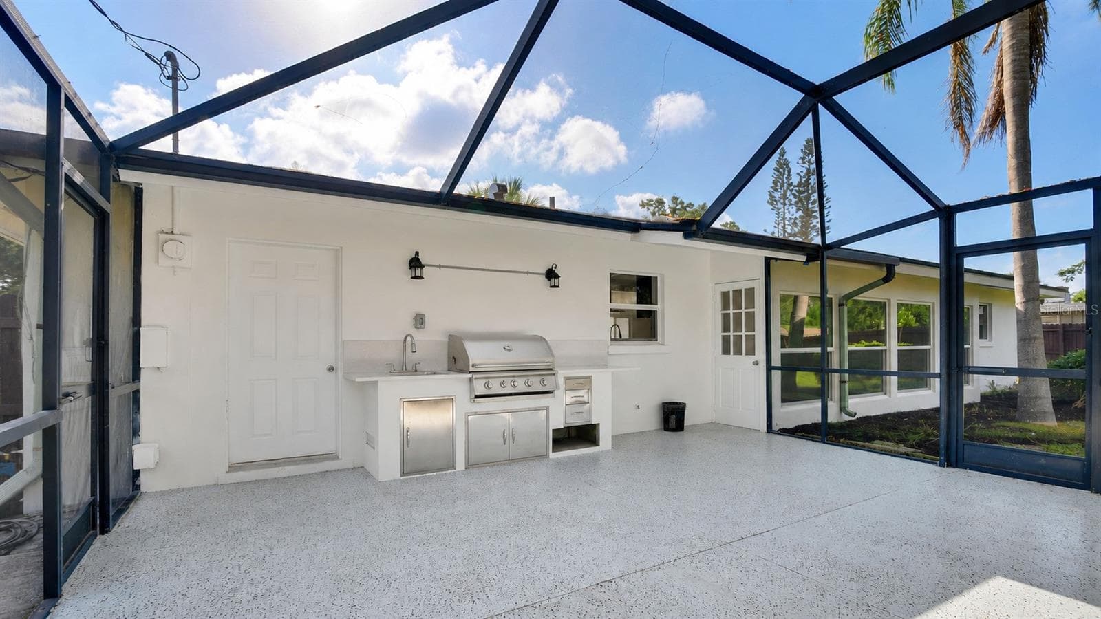 Single Family Residence at 2769 WISTERIA PL, SARASOTA, photo 8 of 59