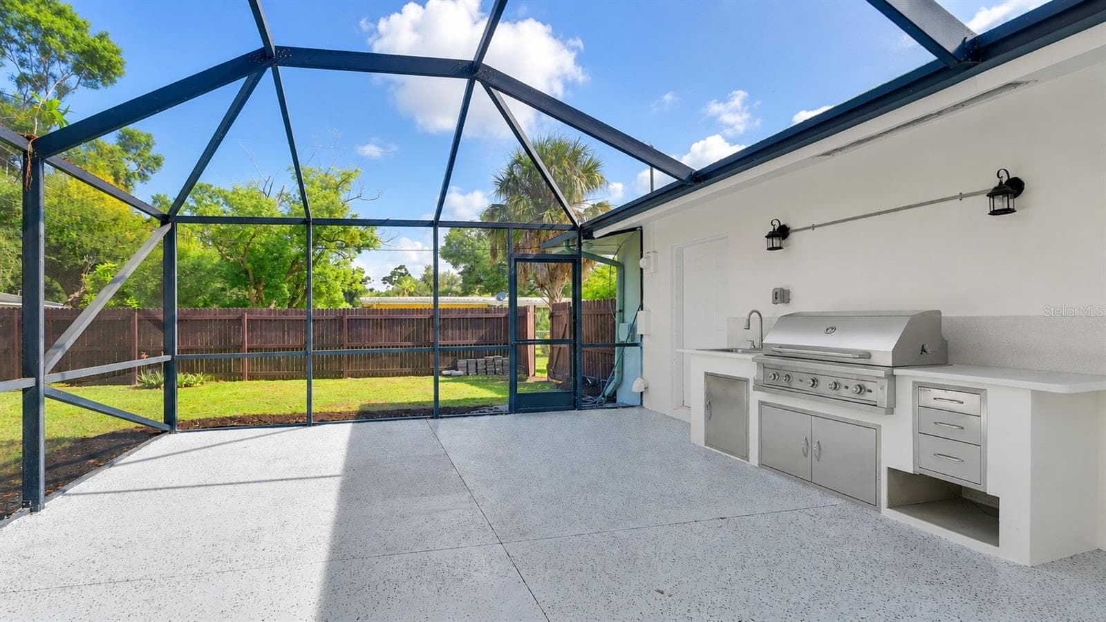 Single Family Residence at 2769 WISTERIA PL, SARASOTA, photo 9 of 59