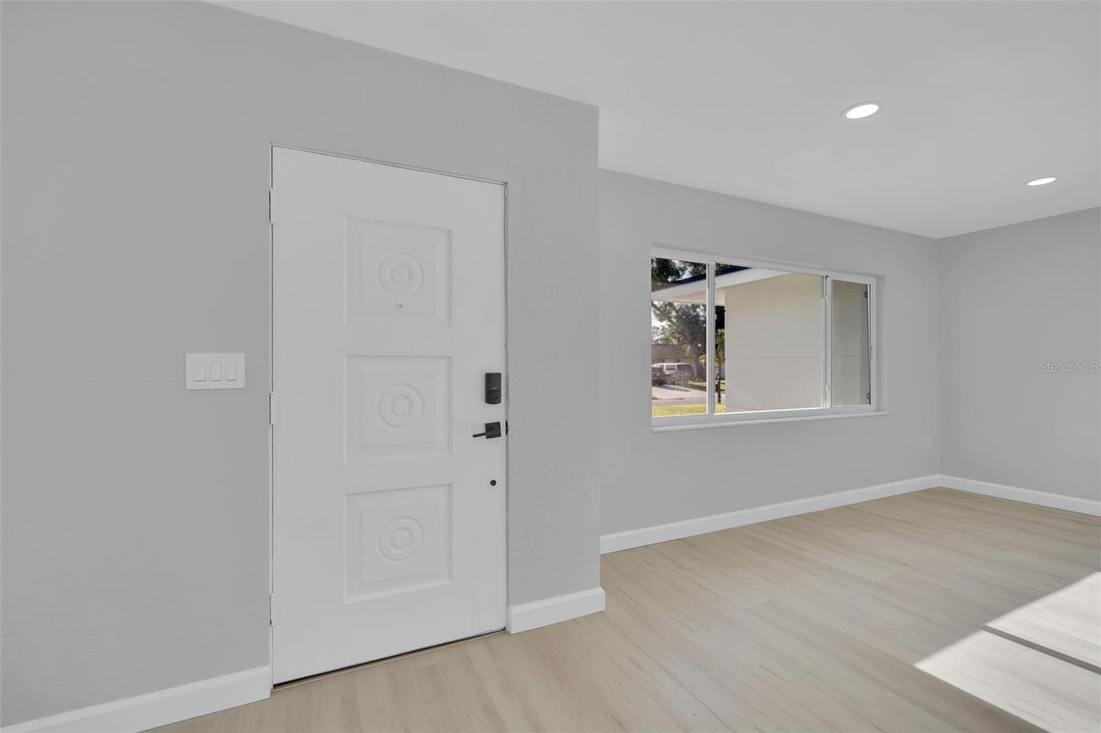 Single Family Residence at 2769 WISTERIA PL, SARASOTA, photo 15 of 59